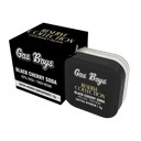 Gas Boys THCA + THCH Resin - Reserve Collection - 2g - Black Cherry Soda - Sativa Hybrid