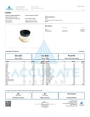 Gas Boys THCA + THCH Resin - Reserve Collection - Black Cherry Soda - Sativa Hybrid - 2g