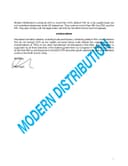 Gas Boys THCA + THCH Resin - Reserve Collection - 2g - Black Cherry Soda - Sativa Hybrid