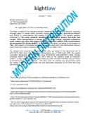 Gas Boys THCA + THCH Resin - Reserve Collection - 2g - Black Cherry Soda - Sativa Hybrid