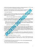 Gas Boys THCA + THCH Resin - Reserve Collection - 2g - Black Cherry Soda - Sativa Hybrid