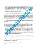 Gas Boys THCA + THCH Resin - Reserve Collection - Black Cherry Soda - Sativa Hybrid - 2g