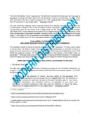 Gas Boys THCA + THCH Resin - Reserve Collection - 2g - Black Cherry Soda - Sativa Hybrid