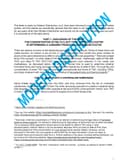 Gas Boys THCA + THCH Resin - Reserve Collection - Black Cherry Soda - Sativa Hybrid - 2g