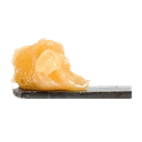 Gas Boys THCA + THCH Resin - Reserve Collection - Black Cherry Soda - Sativa Hybrid - 2g