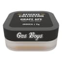 Gas Boys THC-A + THC-P Rosin - Reserve Collection - 2g - Grape Ape - Indica