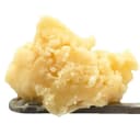 Gas Boys THC-A + THC-P Rosin - Reserve Collection - 2g - Grape Ape - Indica