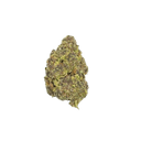 Gas Boys THCA Boutique High Octane Flower - 3.5g - Tropical Cherry - Sativa