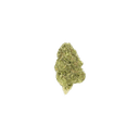 Gas Boys THCA Boutique High Octane Flower - 3.5g - Blue Dream Pie - Hybrid