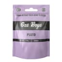 Gas Boys THCA Exotic High Octane Flower - 3.5g - Pluto - Indica