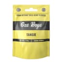 Gas Boys THCA Exotic High Octane Flower - 3.5g - Tangie - Sativa Hybrid