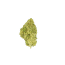 Gas Boys THCA Exotic High Octane Flower - 3.5g - Tangie - Sativa Hybrid