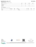 Gas Boys THCP Infused Pre Rolls - Wrecked Edition - 1g x 2 - Tropicana Diesel - Sativa