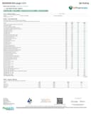 Gas Boys THCP Infused Pre Rolls - Wrecked Edition - 1g x 2 - Tropicana Diesel - Sativa