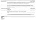 Gas Boys THC-A High Octane Whole Flower Prerolls 2 x 1.5g Pineapple Train Wreck