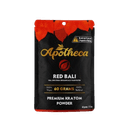 Apotheca Kratom Powder - 60g