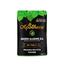 Apotheca Kratom Powder - 60g