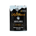Apotheca Kratom Powder - 60g