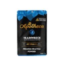 Apotheca Kratom Powder - 60g