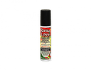 Smoke Odor Spray Pop Culture