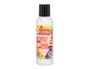 Smoke Odor Spray Pop Culture