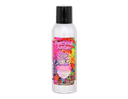 Smoke Odor Spray Pop Culture