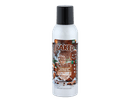 SMOKE ODOR SPRAY WINTER