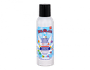 SMOKE ODOR SPRAY WINTER