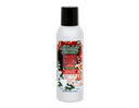 SMOKE ODOR SPRAY WINTER