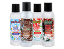 SMOKE ODOR SPRAY WINTER