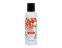 SMOKE ODOR SPRAY WINTER