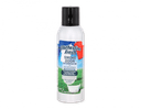 Smoke Odor Spray Year-Round
