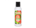 Smoke Odor Spray Year-Round