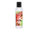 Smoke Odor Spray Year-Round