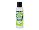 Smoke Odor Spray Year-Round