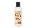 Smoke Odor Spray Year-Round