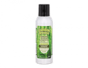 Smoke Odor Spray Year-Round