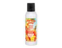 Smoke Odor Spray Year-Round