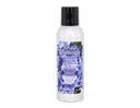 Smoke Odor Spray Year-Round