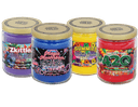 Smoke Odor Candle Ultimate 420