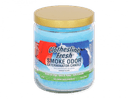 Smoke Odor Candle Year-Round