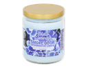 Smoke Odor Candle Year-Round