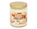 Smoke Odor Candle Year-Round