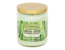 Smoke Odor Candle Year-Round