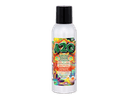 Smoke Odor Spray Ultimate 420