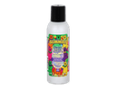 Smoke Odor Spray Ultimate 420