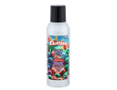 Smoke Odor Spray Ultimate 420