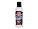Smoke Odor Spray Ultimate 420
