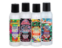 Smoke Odor Spray Ultimate 420