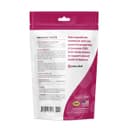 Paw CBD- Peanut Butter hard Chew 600mg